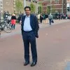 Arya Kr Choudhury
