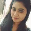 Pradnya Salve