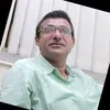 Basab Bandyopadhyay
