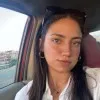 Farida Muustafa