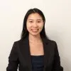 Wan Hui Lim