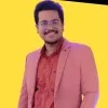 Pratyush Jyoti Roy