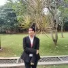 Shriya Mulabagul