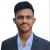 Yash Rajput
