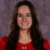 Camden Frissora