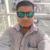 Fausto Quispecondori Chaco