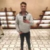 Gaurav Sehgal