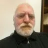 Clyde Lampley