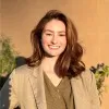 Allison Crakes