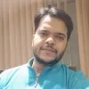 Mohammed Enamulla Khan