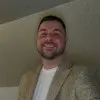 Joshua Sullivan