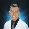 Jethro Lee