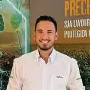 Murilo Augusto Santos