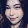 Jocy Torralba