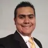 Erick Gonzalez