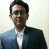 Ayan Banerjee
