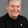 Ray Rohr