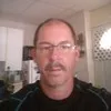 Kevin KEENE