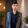 Saurav Prajapati