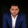 Remon Ramy
