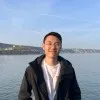 Daniel Ho