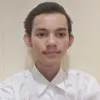 Muhammad 