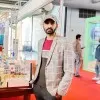 Umar Sajjad