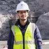Muhammad Yasir Sajid