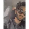 Faizan Malik
