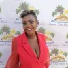 Kgothatso Loubert