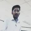 Bilal Ahmed
