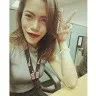 Cielo Marie Supat