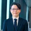Koji Nomura