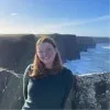 Madeleine Phillips