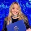 Karly Bartz