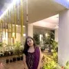 Aprajita Singh