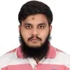 MOHAMMED AZEEZULLA