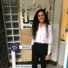 Nadia Wahid