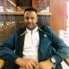 Hamed Khalid
