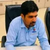Syed Ali Imran