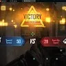 victory movie