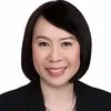 Elaine Leong