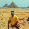 Mahesh Pallava