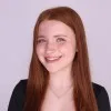 Carys Compton