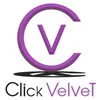 Click Velvet