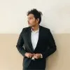 shubham lunawat
