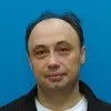 Serge Rudometov