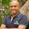 Yogesh Kedari