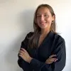 Sylvia Krawus