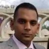Rishen Gangaram